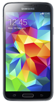 Ремонт Samsung Galaxy S5 SM-G900F